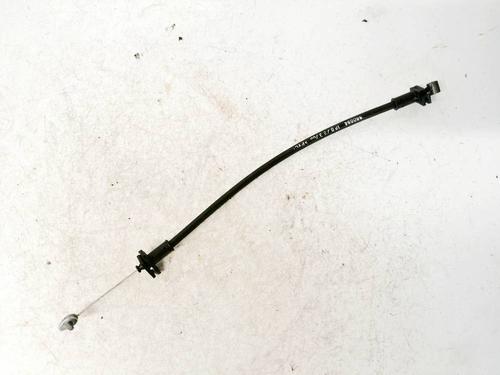 Used Cable Cable 35016420 35016420