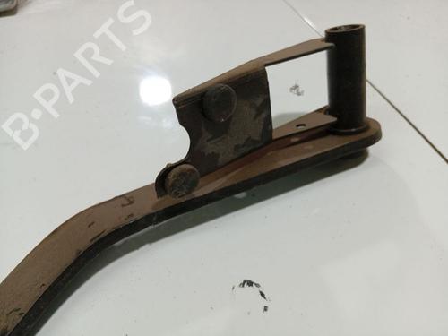 Other MAZDA 2 (DY) 1.2 (DY3W) | BP34913117O1 - Image 3
