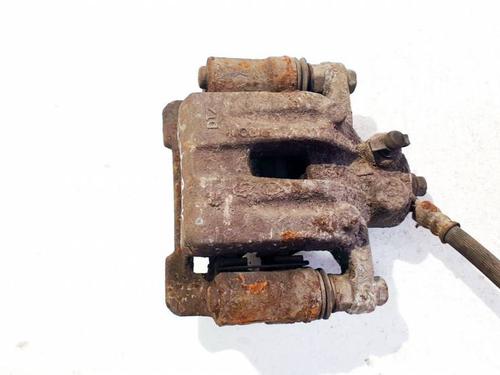 Used Left rear brake caliper Left rear brake caliper HYUNDAI ix35 (LM, EL, ELH) 2.0 (163 hp) 40242564 40242564