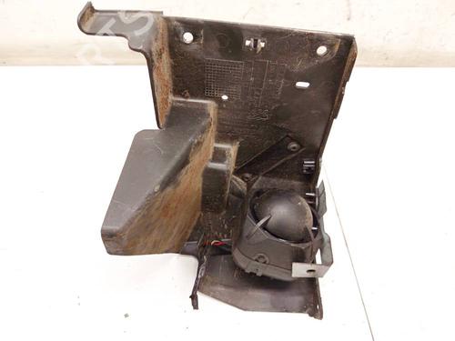Used Electronic module Electronic module 38631416 38631416