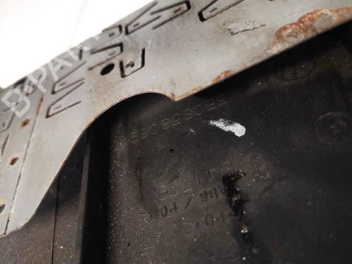 Other VW PASSAT B5.5 (3B3) 1.9 TDI | BP34808095O1 - Image 3