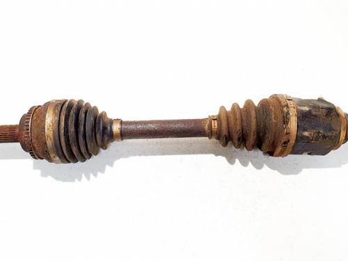 Used Left front driveshaft Left front driveshaft 35149093 35149093
