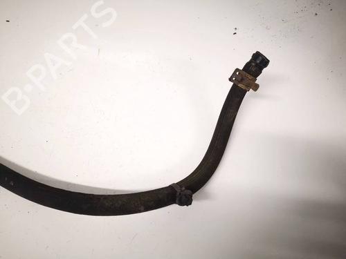 Pipe DODGE CALIBER 1.8 | BP32940555M125 - Image 3