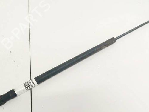 Used Tailgate lift support Tailgate lift support OPEL VECTRA C (Z02) 1.9 CDTI (F69) (120 hp) 35176382 35176382