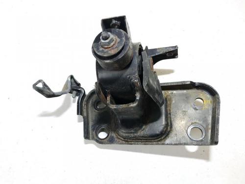 Used Engine mount Engine mount TOYOTA AVENSIS (_T25_) 2.0 D-4D (ADT250_, ADT250R) (126 hp) 33506103 33506103