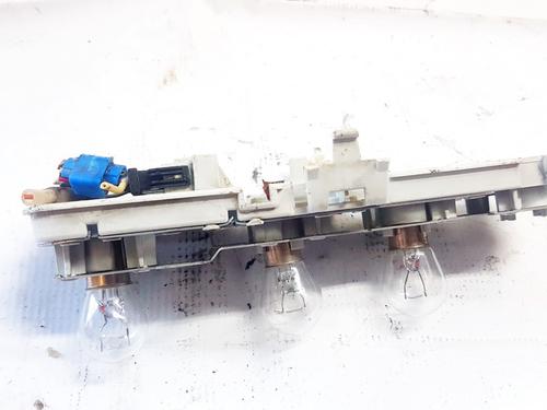lamp-holder-audi-a4-b5-8d2-1994-1995-1996-1997-1998-1999-2000-2001-35643547 main image