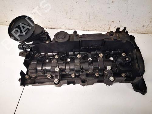 Used Valve cover Valve cover 34826185 34826185