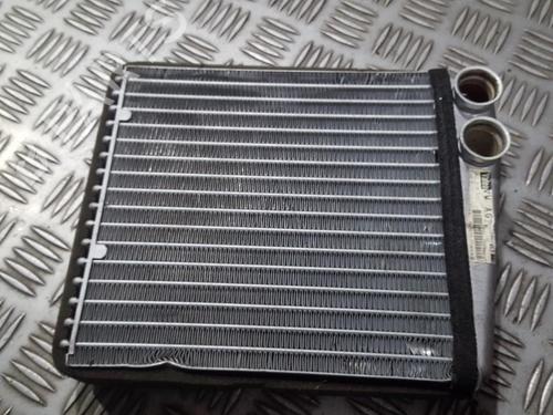 heater-matrix-vw-golf-v-1k1-2003-2004-2005-2006-2007-2008-2009-2010-35694216 main image