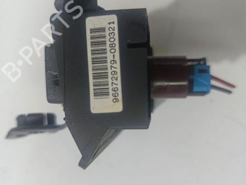 Other SATURN VUE SUV 2.4 | BP38577923O1 - Image 5