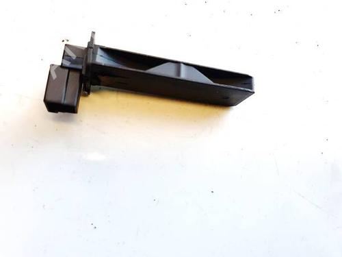 electronic-module-tesla-model-y-5yjy-2019-35123697 main image