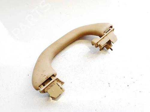 interior-roof-handle-vw-passat-b6-3c2-2005-2006-2007-2008-2009-2010-2011-34856938 main image
