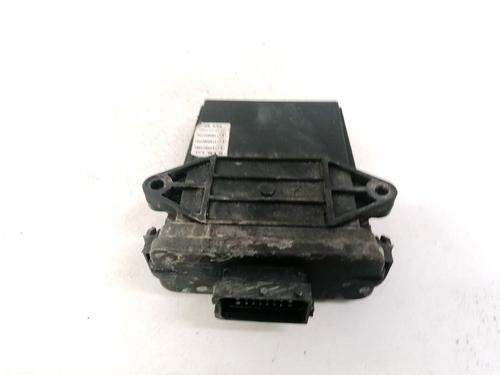 Used Electronic module Electronic module 35407815 35407815