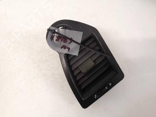 Luftventil Luftventil RENAULT MEGANE II (BM0/1_, CM0/1_) 1.5 dCi (BM02, BM13, BM2A, CM02, CM13) (101 hp) 32921408 32921408