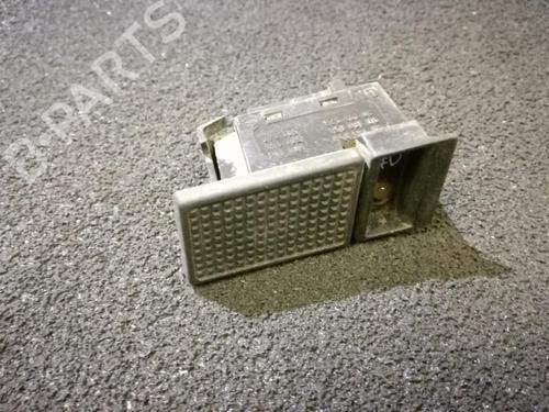Used Switch Switch OPEL KADETT E Estate (T85) 1.3 N (C15, C35, D15, D35) (60 hp) 35653852 35653852
