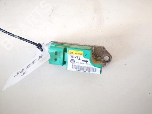 elektronisk-modul-bmw-5-e39-1995-1996-1997-1998-1999-2000-2001-2002-2003-32905885 main image