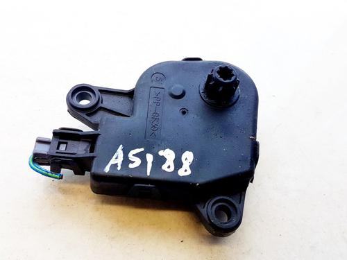 Electronic module CHRYSLER PACIFICA 3.5 | BP33062264M83 - Image 2