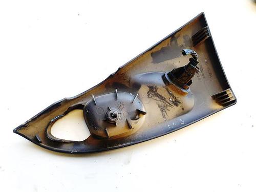 Switch FORD FOCUS I (DAW, DBW) 1.8 Turbo DI / TDDi | BP32930283I30 - Image 2