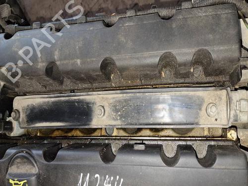 Ignition coil CITROËN C8 (EA_, EB_) 2.0 16V | BP38527998M94 - Image 2