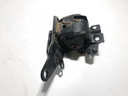 Used Engine mount Engine mount TOYOTA AVENSIS (_T25_) 2.0 D-4D (CDT250_, CDT250R) (116 hp) 33505007 33505007