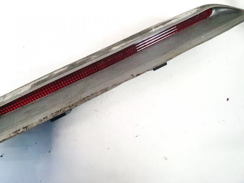 Third brake light VW PASSAT B5 Variant (3B5) 1.6 | BP35478671L11 - Image 2