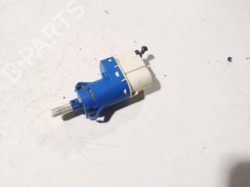 Electronic module FORD FIESTA VI (CB1, CCN) 1.4 TDCi | BP34969335M83 - Image 2