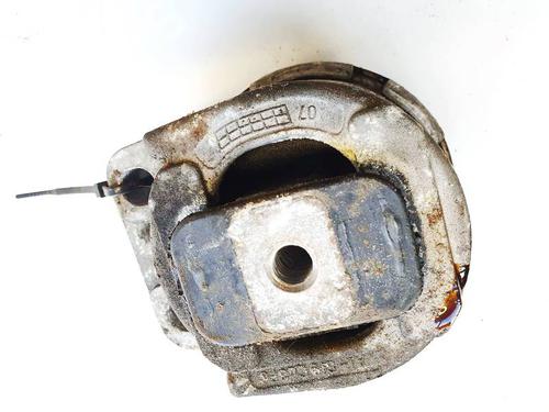 Engine mount FORD MONDEO IV (BA7) 2.3 | BP32940589M89 - Image 2