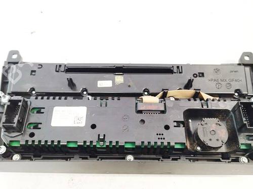 Climate control BMW 5 (F10) 520 d | BP36895345I5 - Image 2