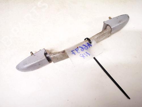 Used Interior roof handle Interior roof handle 35568288 35568288