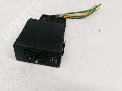 Used Switch Switch PEUGEOT PARTNER Platform/Chassis (5_, G_) 2.0 HDi (90 hp) 35555353 35555353