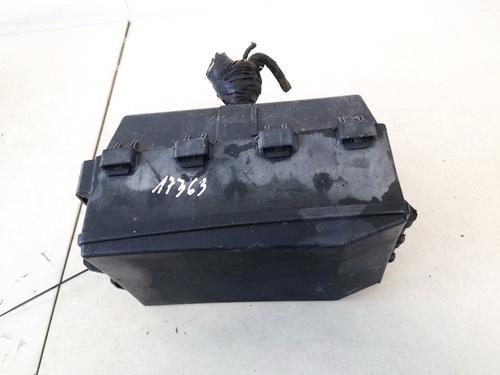 Used Fuse box Fuse box FORD FOCUS I (DAW, DBW) 1.8 TDCi (115 hp) 32898033 32898033