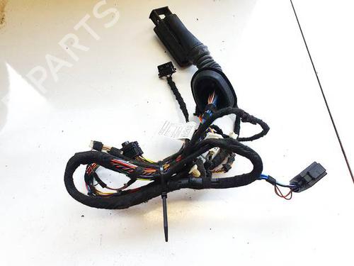 Wiring harness CITROËN C4 Picasso II 1.6 HDi / BlueHDi 115 | BP35003948E16 - Image 3