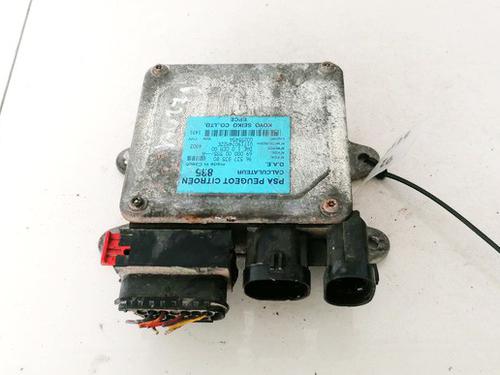 Used Steering ECU Steering ECU 35605020 35605020