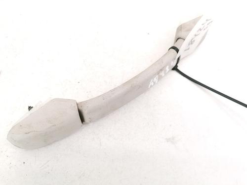 Interior roof handle PEUGEOT 807 (EB_) 2.0 HDI | BP35390203I35 - Image 2
