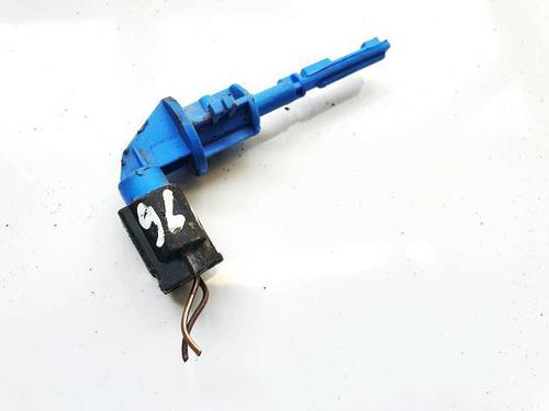 Electronic module BMW X1 (E84) sDrive 18 d | BP35046704M83 - Image 2