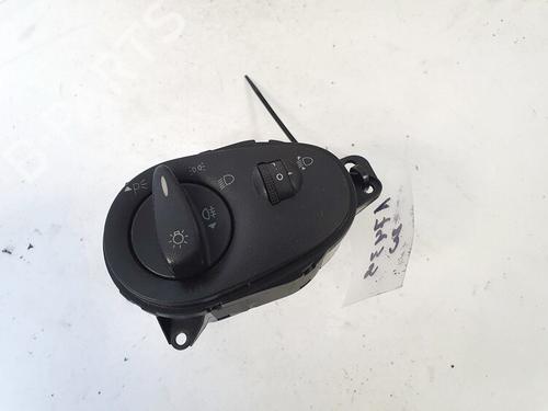 Used Switch Switch 35487480 35487480