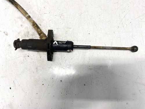 Used Clutch slave cylinder Clutch slave cylinder 35069325 35069325