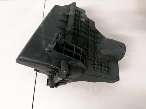 Air filter box VOLVO S40 II (544) 2.0 D | BP35566061M87 - Image 3