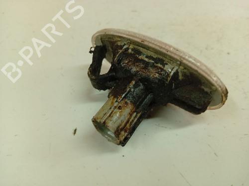 Right side indicator MAZDA 3 (BL) 2.2 MZR CD (BL10) | BP37864942I19 - Image 4