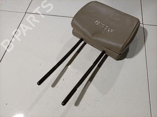 Used Headrest Headrest 34747609 34747609