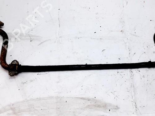 Anti roll bar VW PASSAT B5 Variant (3B5) 1.9 TDI | BP35868424M96 - Image 2