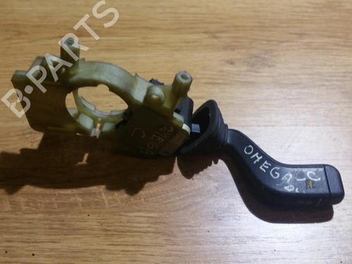 Used Warning switch Warning switch 35651075 35651075