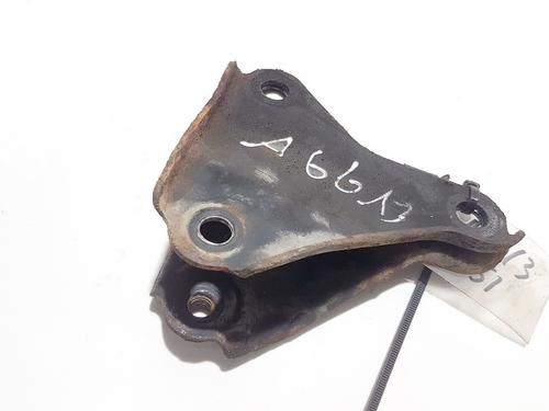 Used Support Support ROVER 200 II Hatchback (RF) 214 Si (103 hp) 33078095 33078095