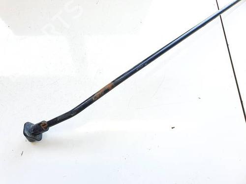 Støtte HONDA FR-V (BE) 2.2 i CTDi (BE5) | BP37064361C155 - Image 3
