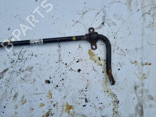 Anti roll bar MAZDA 5 (CR) 2.0 CD (CR19) | BP34999220M96 - Image 3