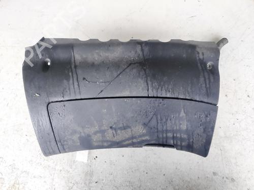 Used Glove box Glove box 35571311 35571311