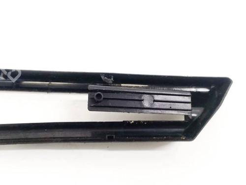Other BMW 7 (E65, E66, E67) 730 d | BP35103069O1 - Image 3