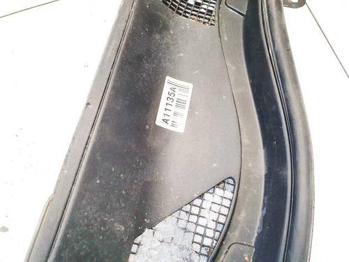 Scuttle panel LEXUS GS (_S19_) 300 (GRS190_, GRS190R) | BP34820655C110 - Image 2