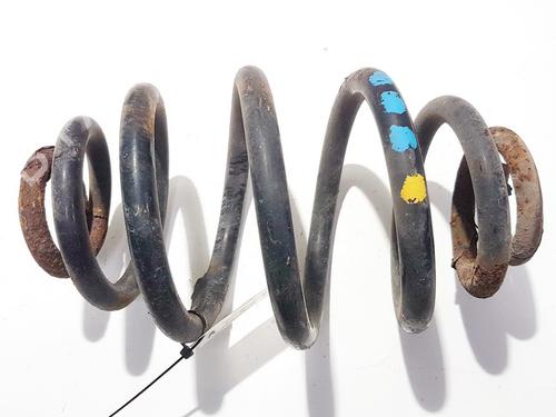 Used Shock absorber spring Shock absorber spring AUDI A6 C5 (4B2, 4B4) 2.5 TDI (163 hp) 35446819 35446819