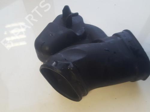 Pipe HONDA CR-V III (RE_) 2.2 i-CTDi 4WD (RE6) | BP35849302M125 - Image 2