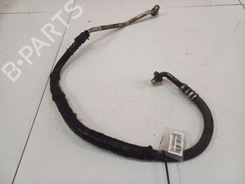 Used AC pipe AC pipe RENAULT LAGUNA III (BT0/1) 1.5 dCi (BT00, BT0A, BT0T, BT1J) (110 hp) 32551954 32551954